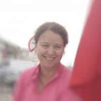 Fatima Jorge Silva