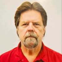 Tim Kleppe