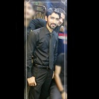 Abdul Rehman