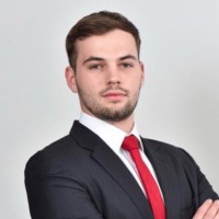 Louie Di Costanzo Dipfa