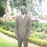 Bonaventure Djassé Guikamla