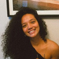 Caroline Corrêa