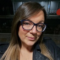 Emma Thornton