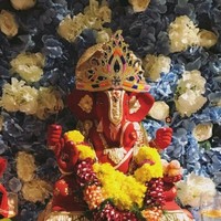 Ravishanker Torker
