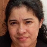 Laura Amarilla