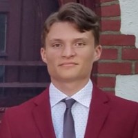 Ryan Silvis