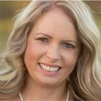 Heather Millett
