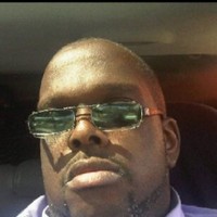 George Walker Sr