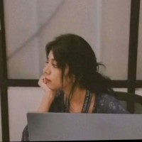 Neha Verma