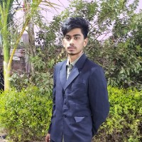 Yash Sonani
