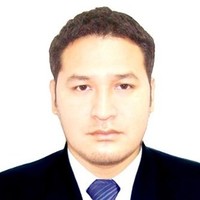 Jose Luis Loaiza