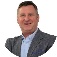 Iain John