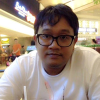 Dhiyaur Rahman A.