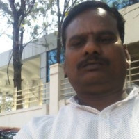 Ramesh kumar mk