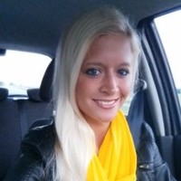 Christina Houmann Larsen
