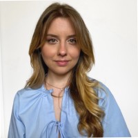 Laura Bourgoing