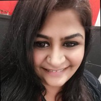 Reshvin Kaur Harjit Singh