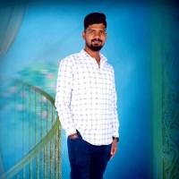 Karthik R