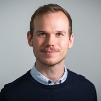 Dorian Lötzer