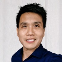 Jason Chan Sip Siong