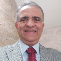 Hildebrando Mendez