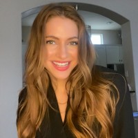 Leslie (Brie ) Jackson