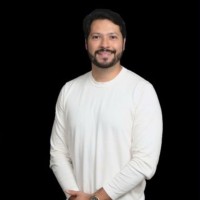 Sebastian Gomez Hernandez