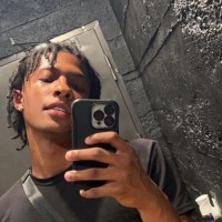 Donte Tyler