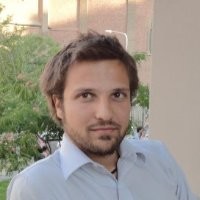 Andrés Federico Sloog