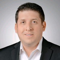 Cory Mcbrayer