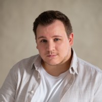András Szűcs