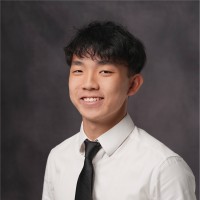 Alex CHAU