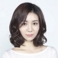 Jemma Wang