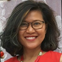 Xuan Nguyen Thi Thanh