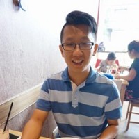 Ming-Wei Hsu