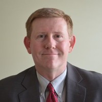 David Harris, CPA
