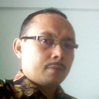 Sabar M. Sitohang
