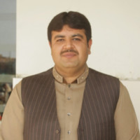 Usman Nawaz