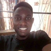 Alhassan Bamscold