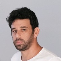 Lior Falach