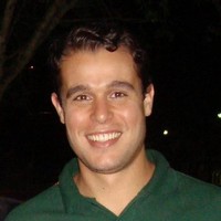 Julio Torres