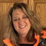 Dawn Schmitter