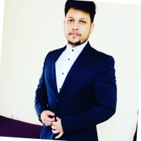 Amit Singh