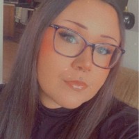 Alydia Madera