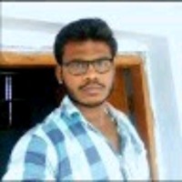 Amul Raj