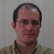 Ricardo Ramognino