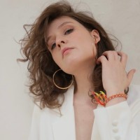 Maria Elagina