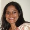Indira Ghanta