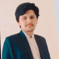 Akaash Ali