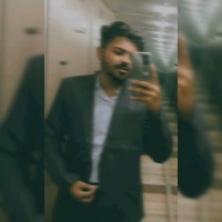 Irfan Patel